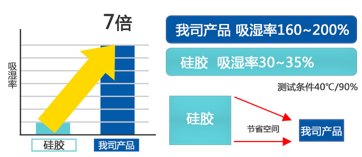 产品图2.jpg