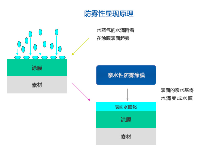 产品图.jpg